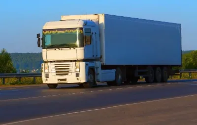 Antalya ile Sulusaray Arası Öğrenci Eşyası Taşıma